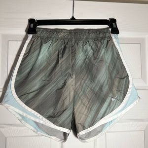 Women Nike Shorts